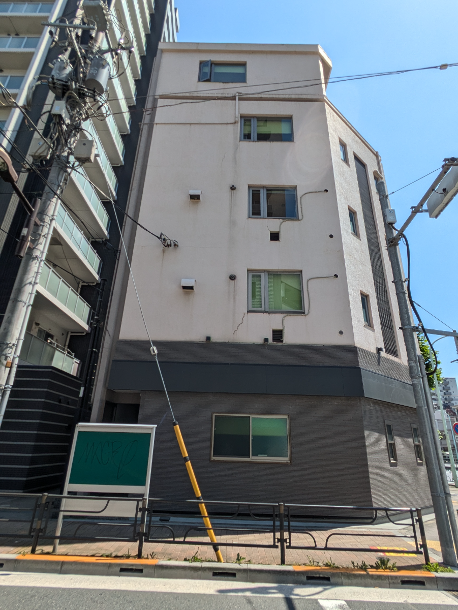 v20250927150706/fresh/building/J00100416622_8