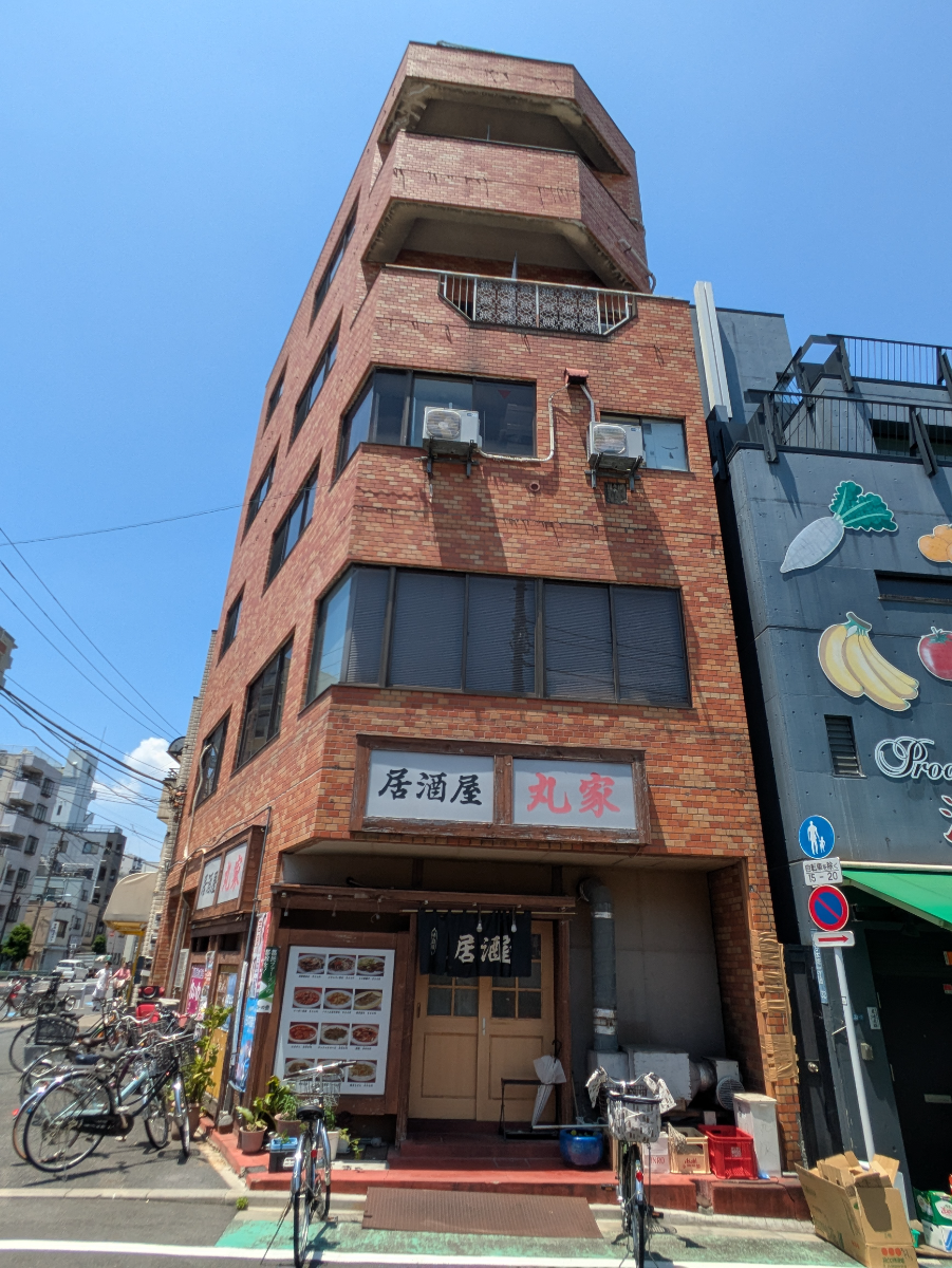 v20250927150706/fresh/building/J00100419478_13