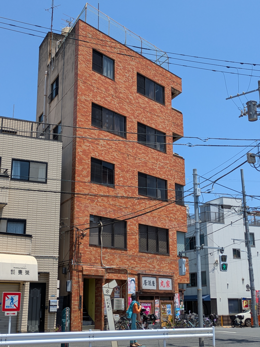 v20250927150706/fresh/building/J00100419478_5