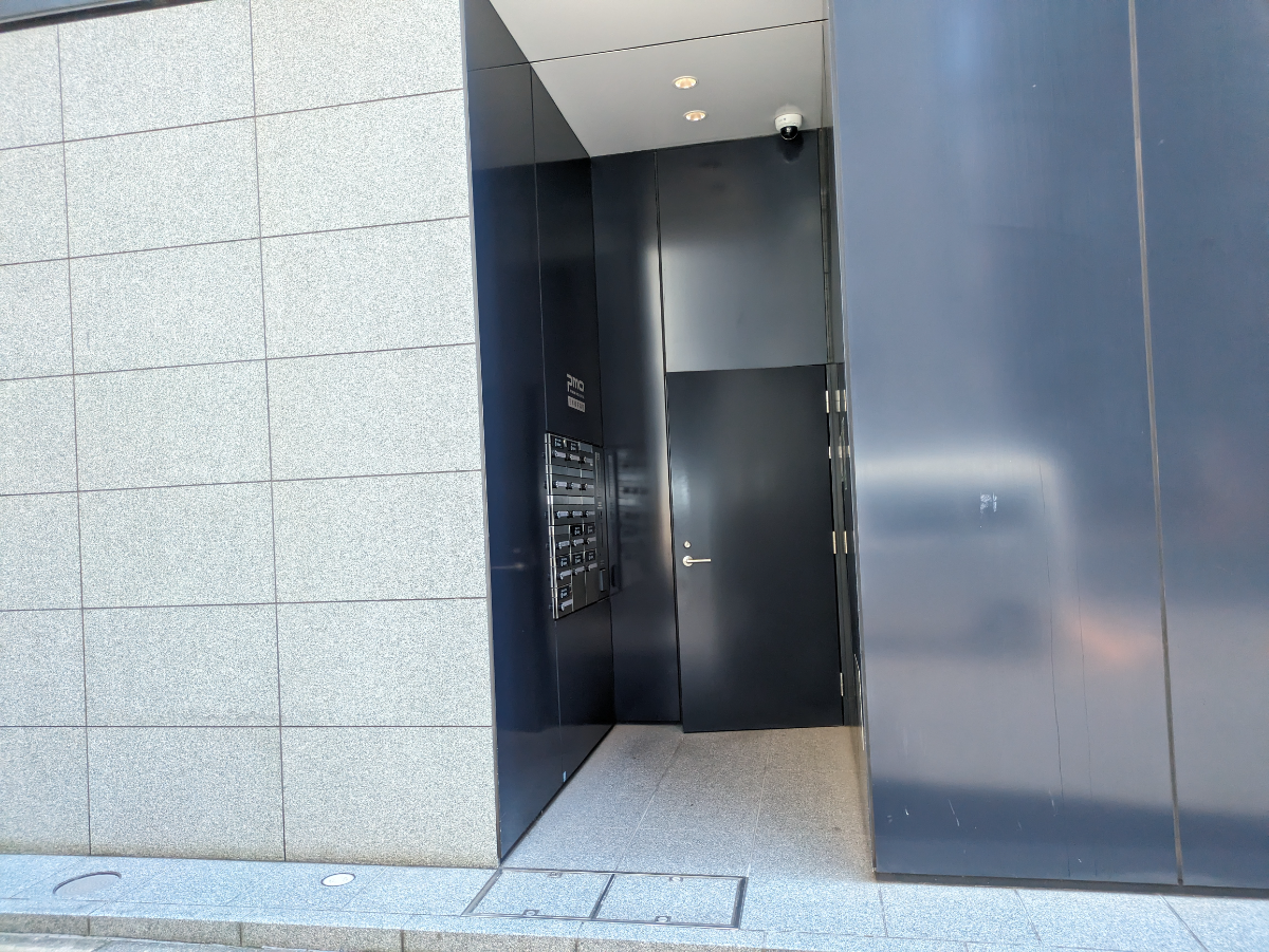 v20250927150706/fresh/building/J00100421445_13