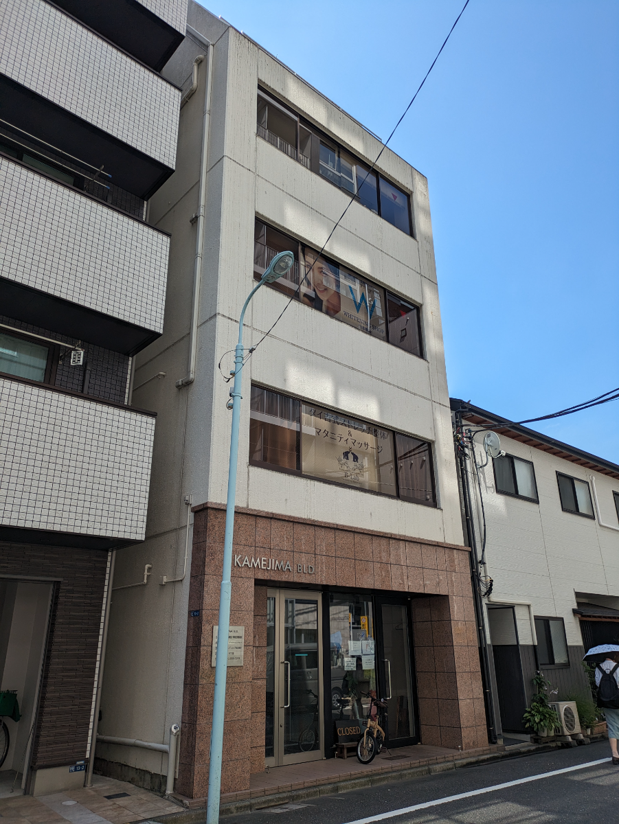 v20250927150706/fresh/building/J00100434751_7