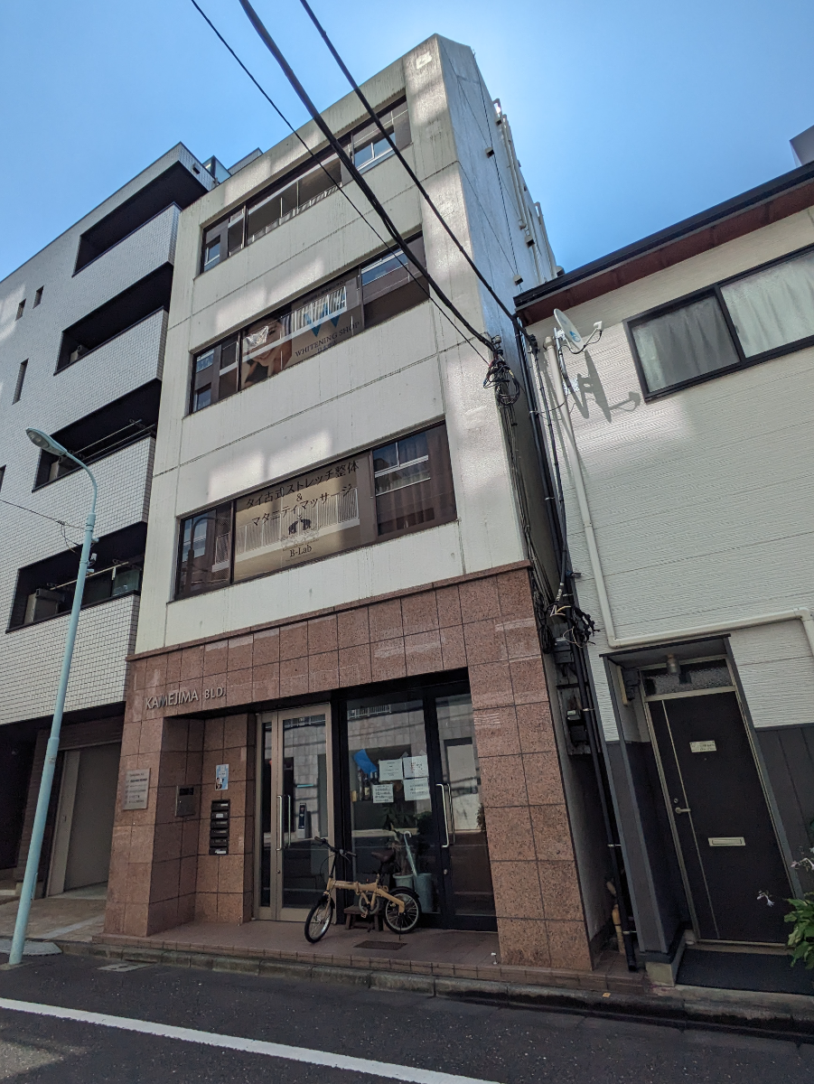 v20250927150706/fresh/building/J00100434751_8