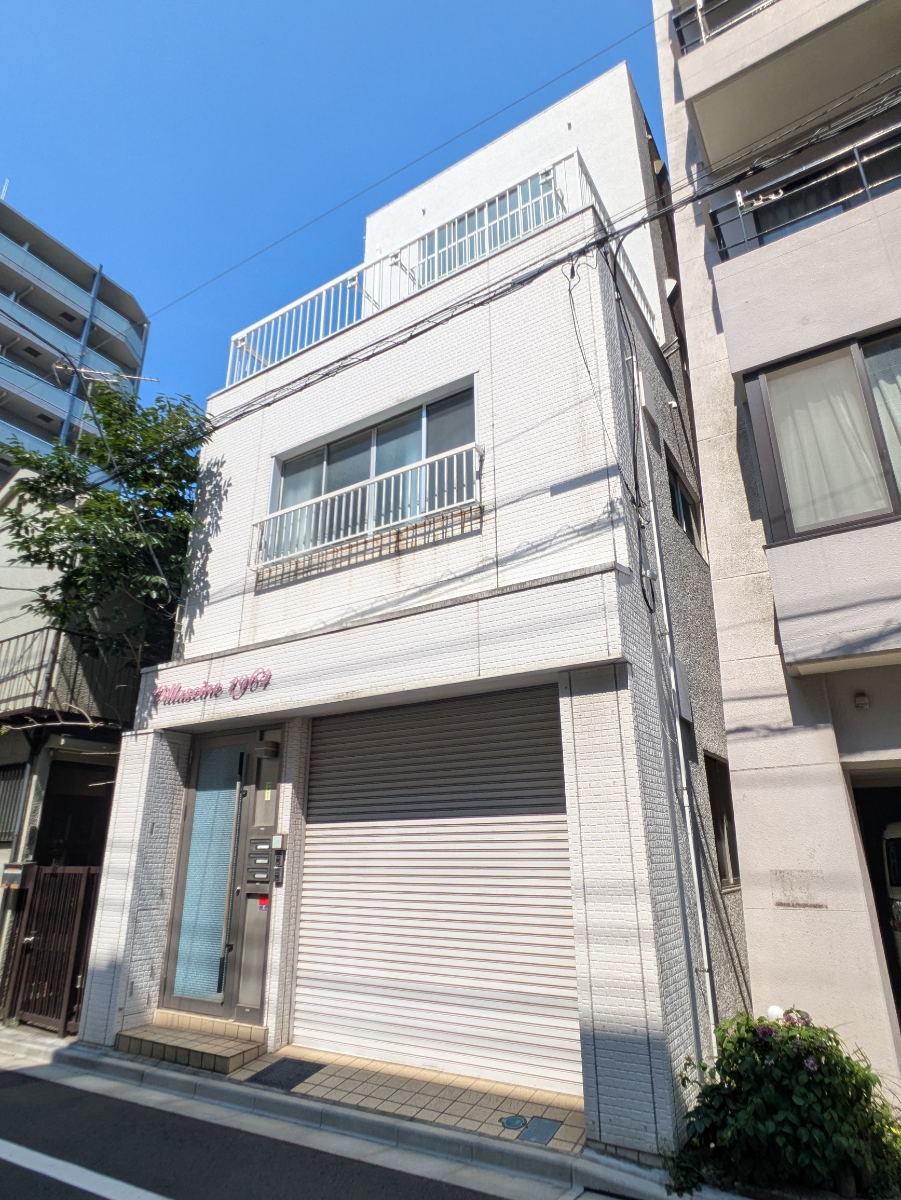 v20250927150706/fresh/building/J00100495903_5
