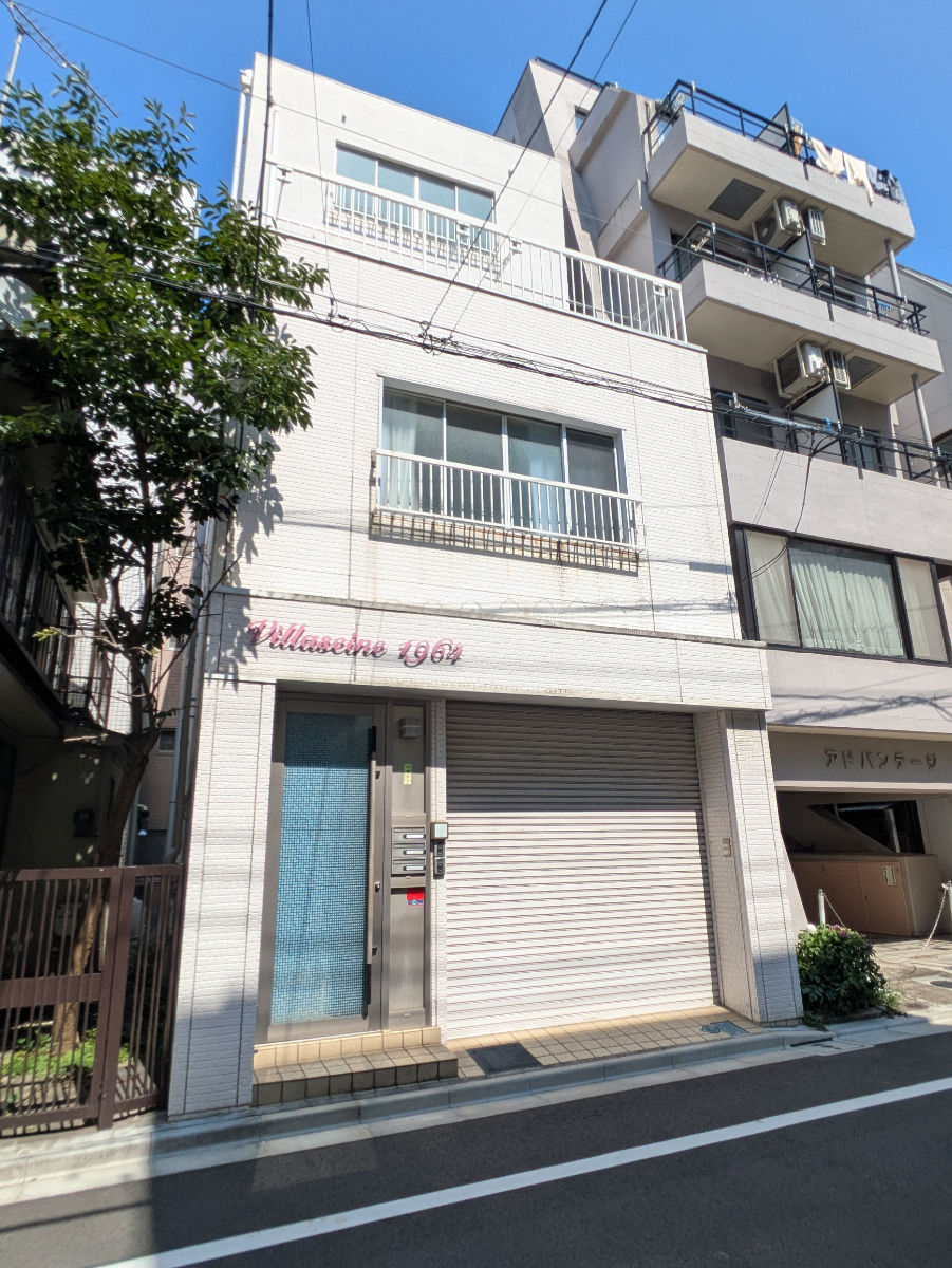 v20250927150706/fresh/building/J00100495903_7
