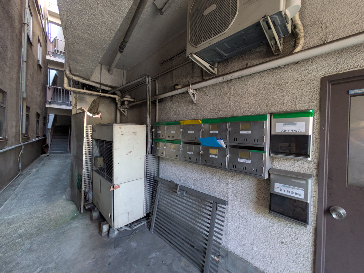 v20250927150706/fresh/building/J00100631532_16