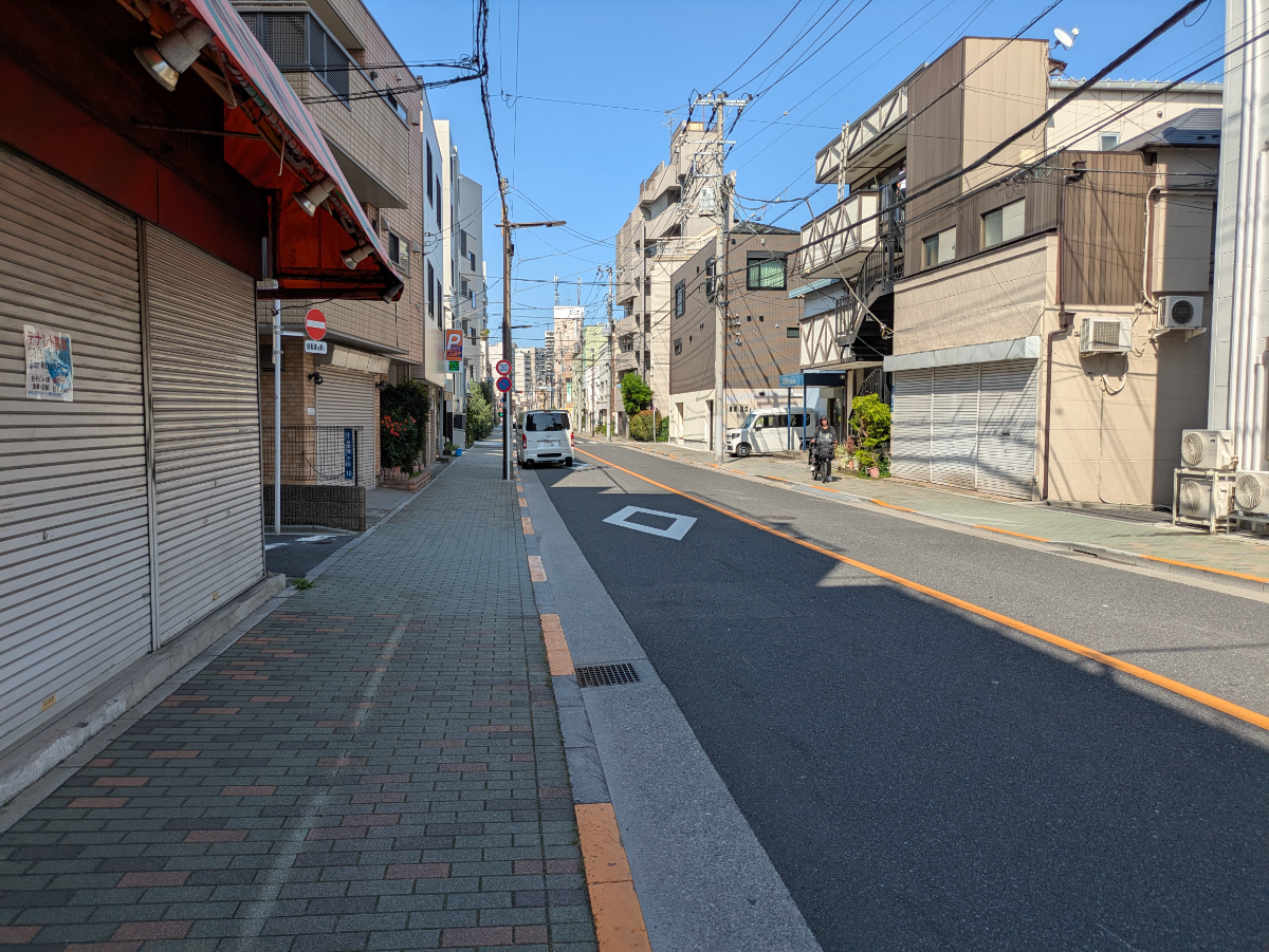 v20250927150706/fresh/building/J00100631532_17