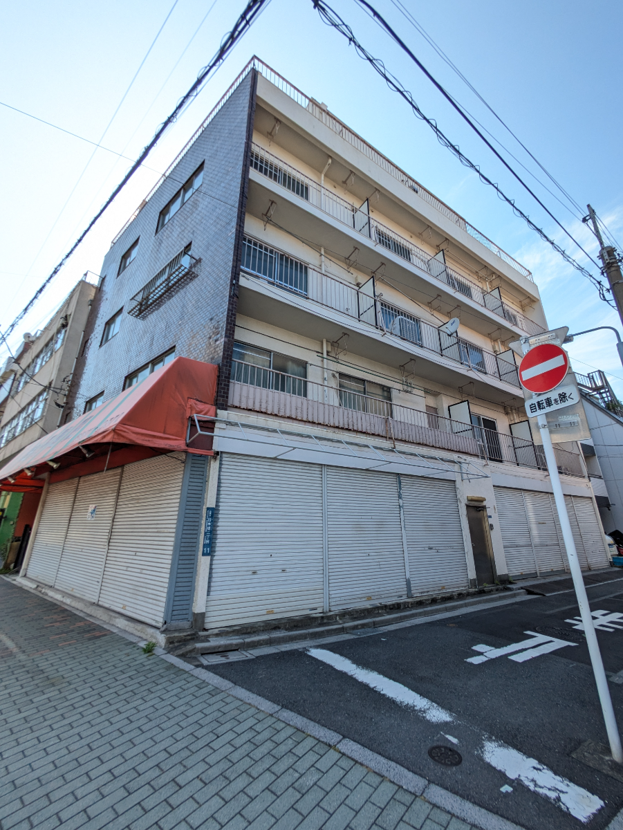 v20250927150706/fresh/building/J00100631532_9