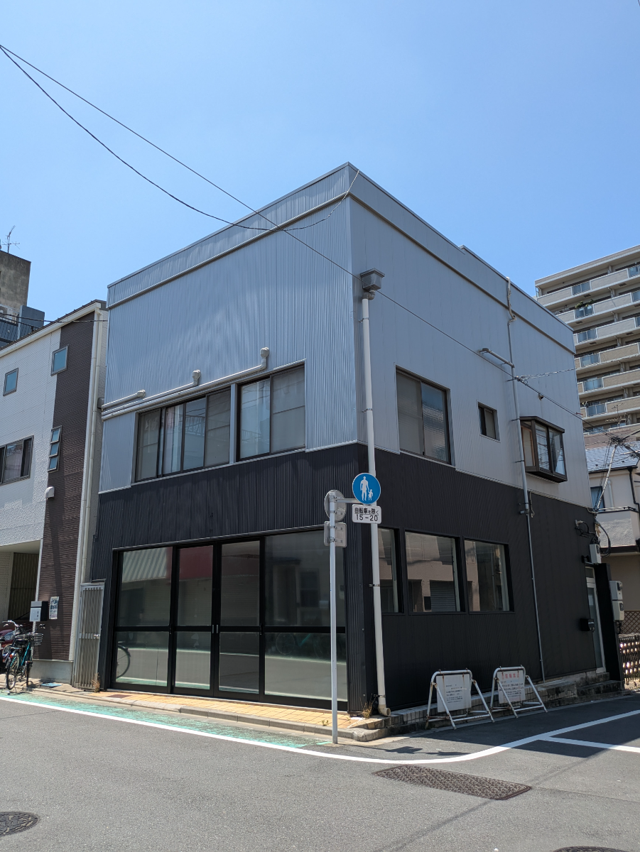 v20250927150706/fresh/building/J00100631713_1