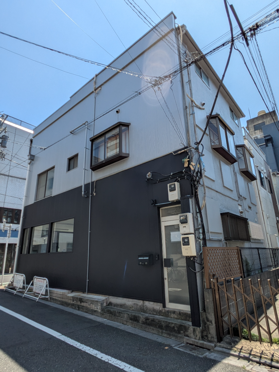 v20250927150706/fresh/building/J00100631713_10