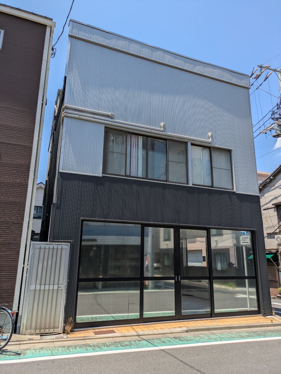 v20250927150706/fresh/building/J00100631713_5