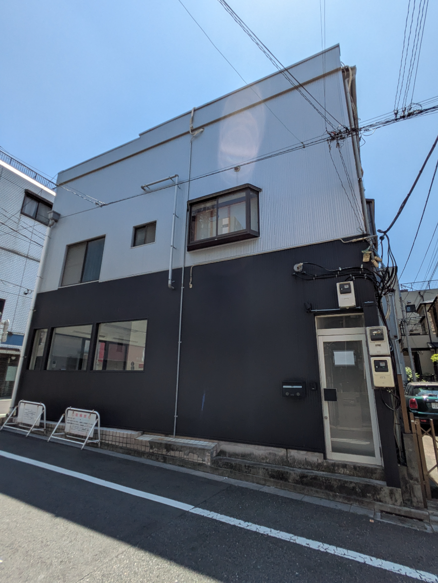 v20250927150706/fresh/building/J00100631713_9
