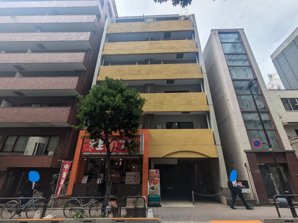 v20250929150708/fresh/building/J00100357886_1