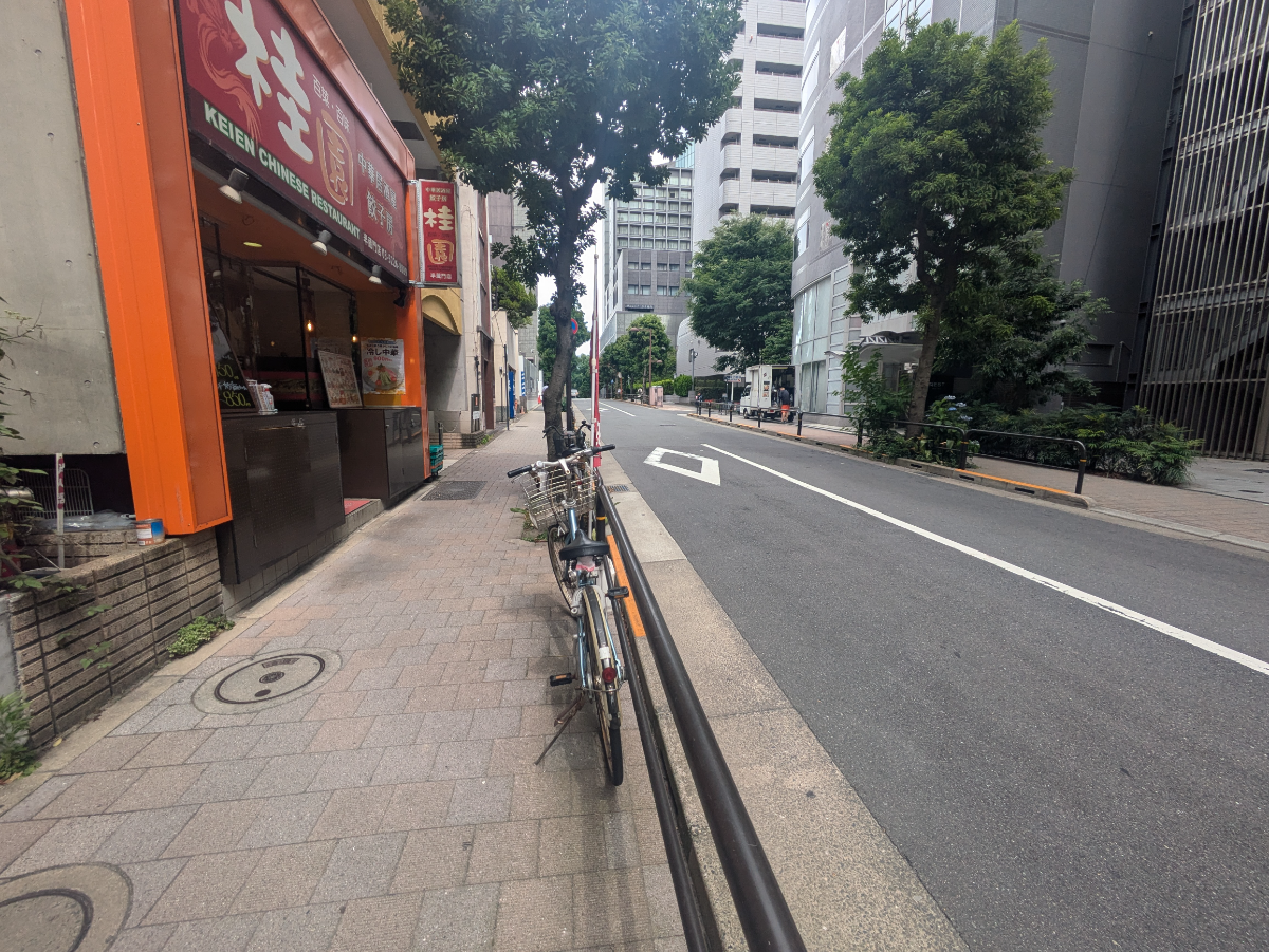 v20250929150708/fresh/building/J00100357886_2