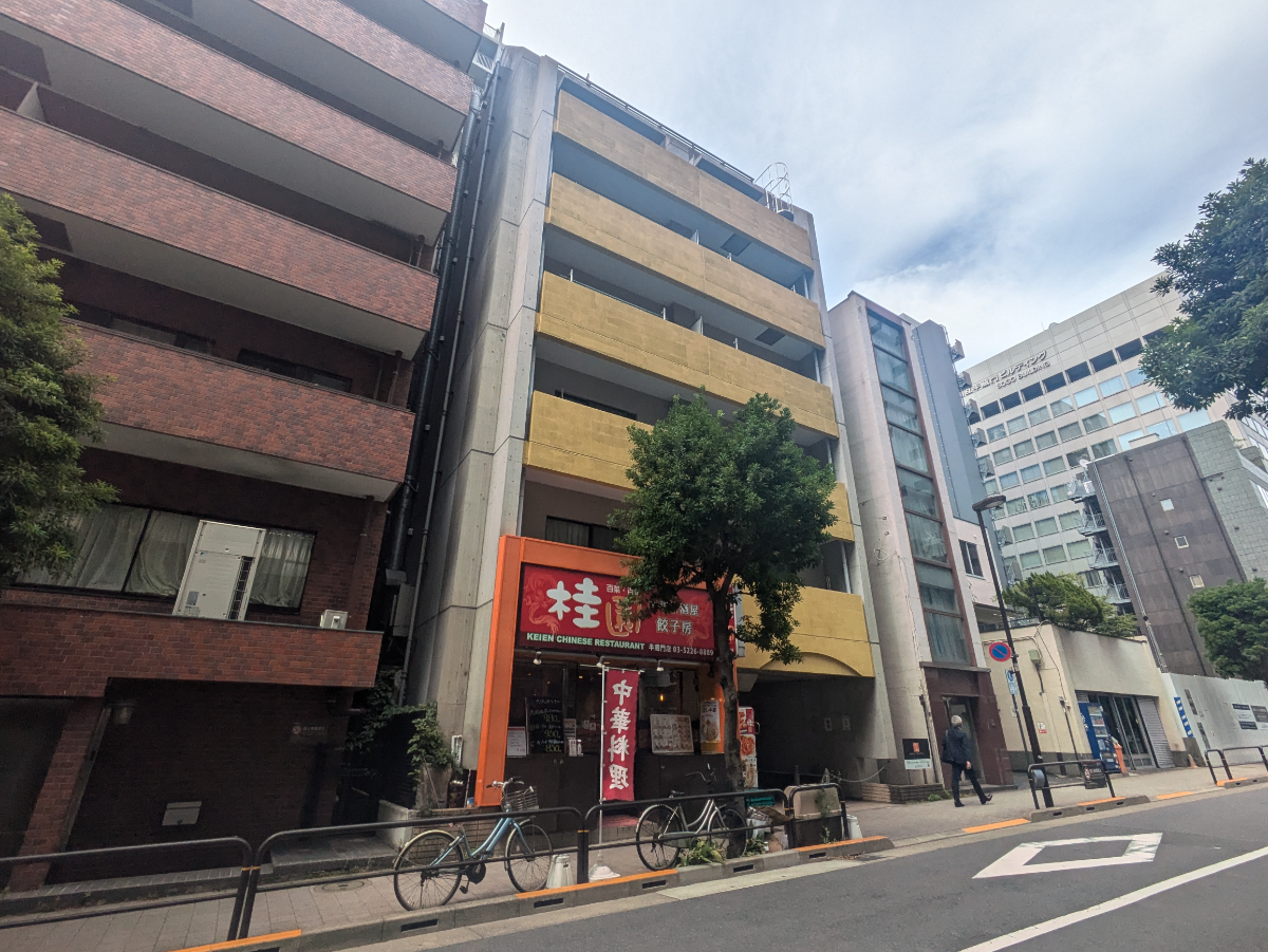 v20250929150708/fresh/building/J00100357886_5
