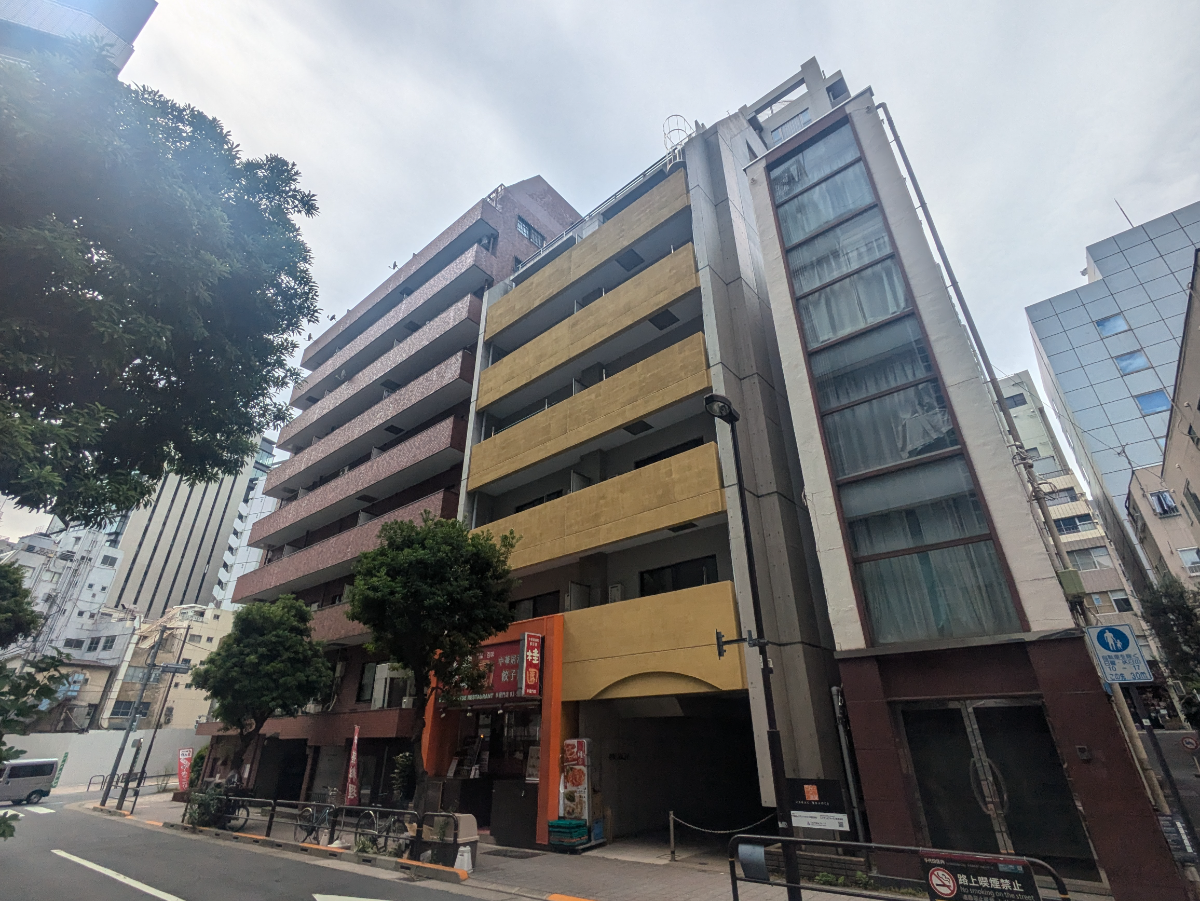 v20250929150708/fresh/building/J00100357886_6