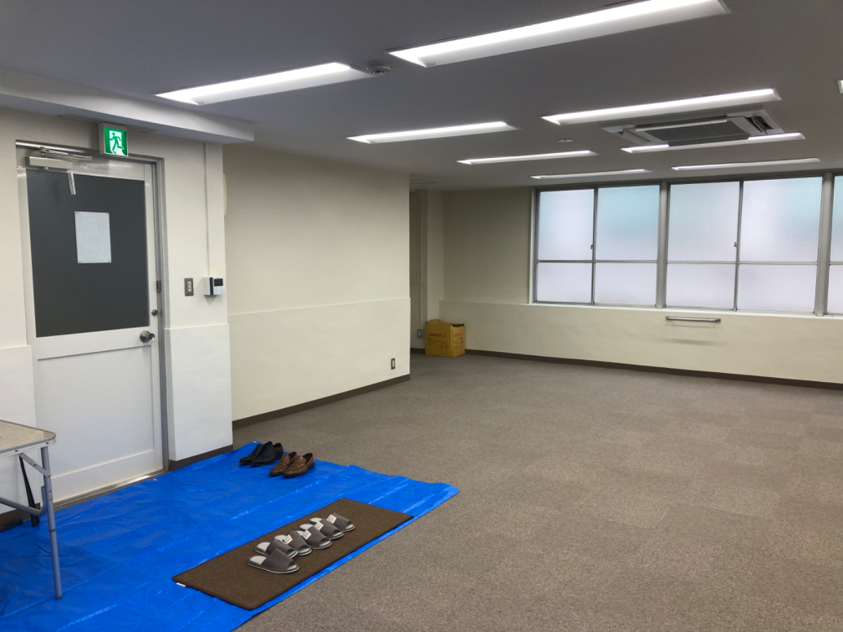 v20250929150708/fresh/building/J00100358300_7
