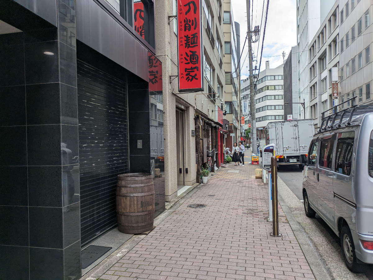 v20250929150708/fresh/building/J00100362905_2
