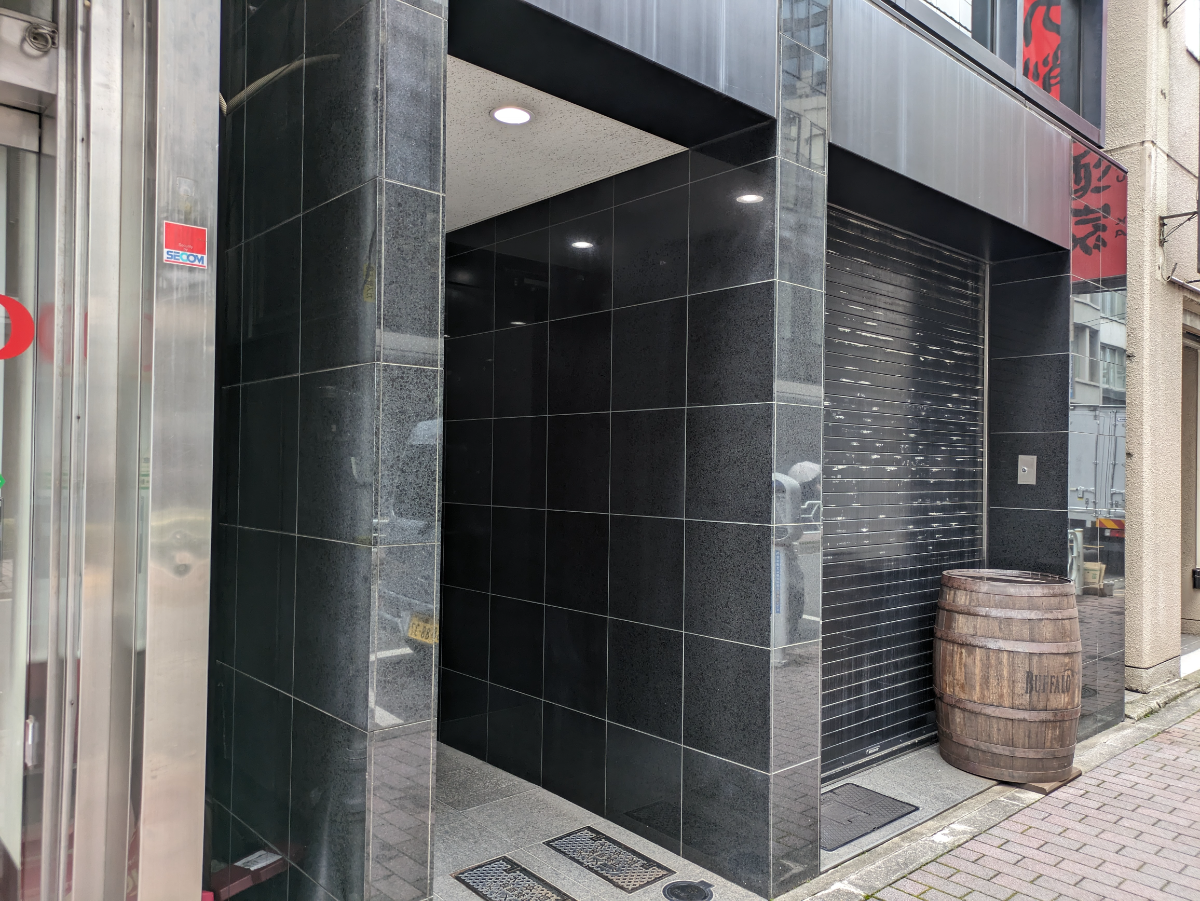v20250929150708/fresh/building/J00100362905_3