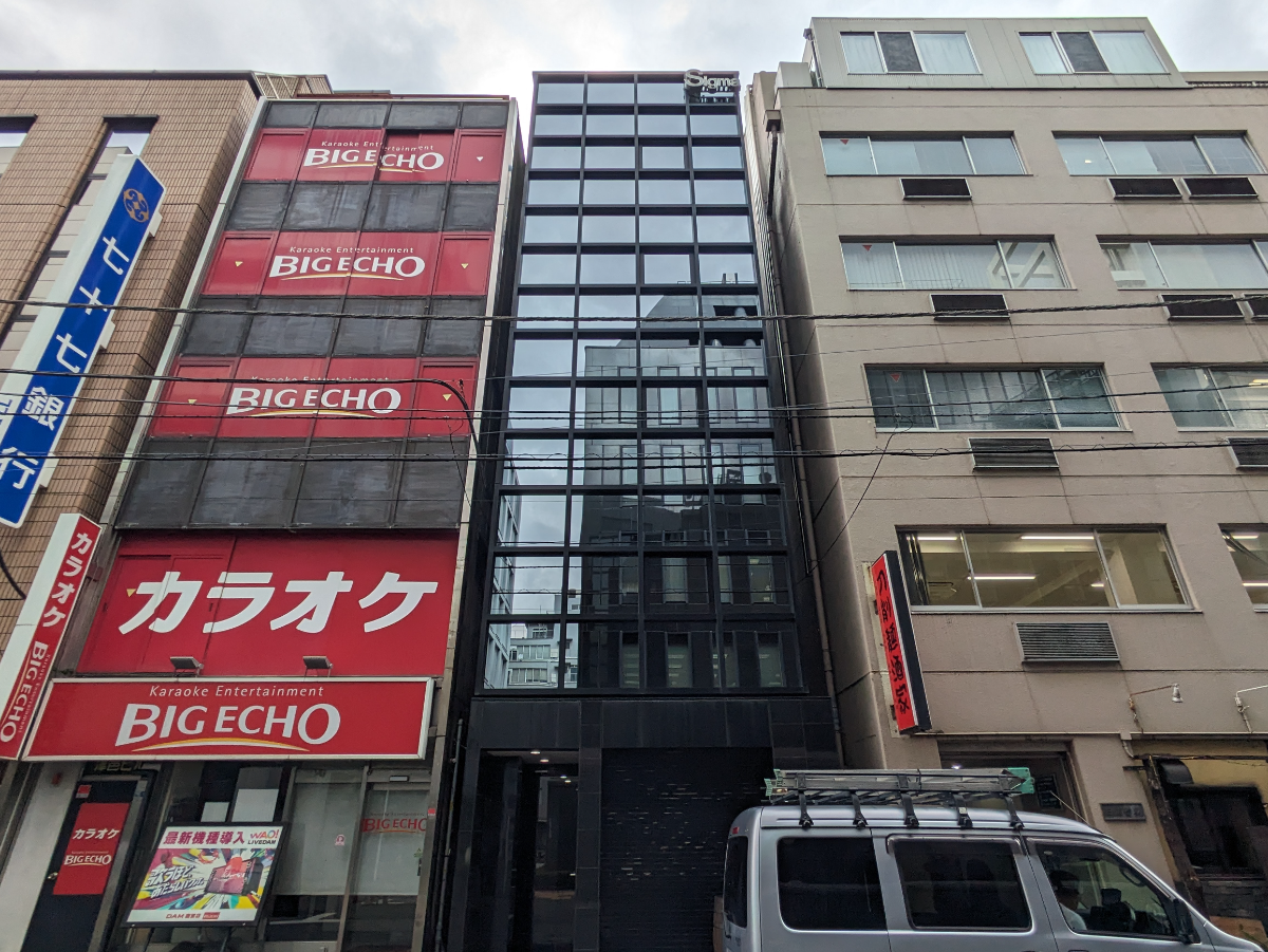 v20250929150708/fresh/building/J00100362905_5
