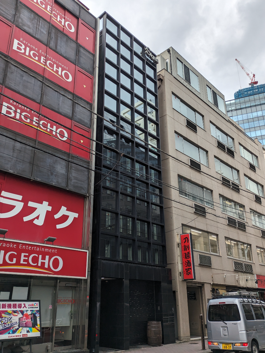 v20250929150708/fresh/building/J00100362905_6