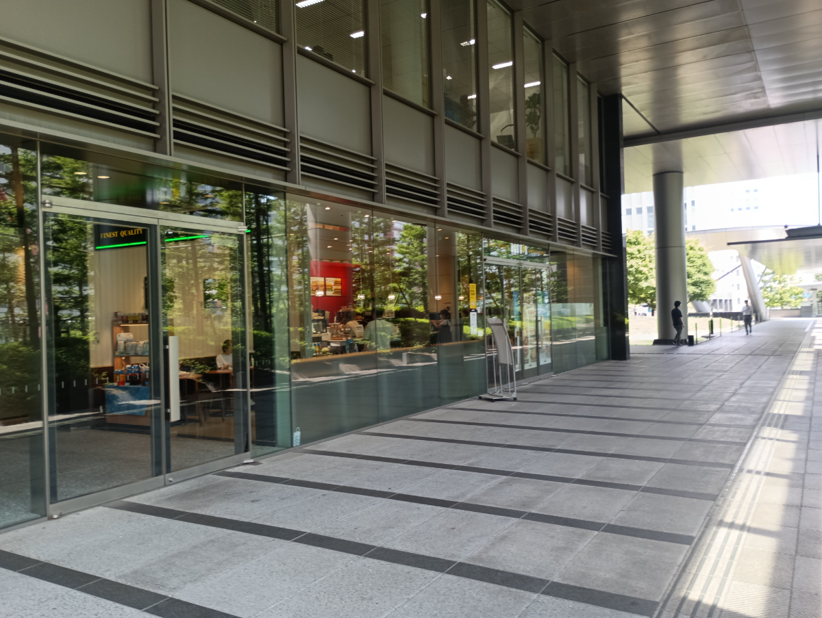 v20250929150708/fresh/building/J00100363338_11