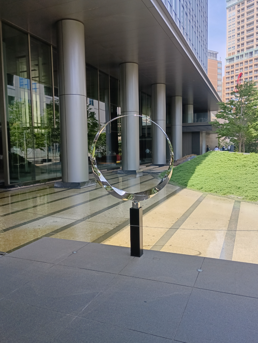v20250929150708/fresh/building/J00100363338_12