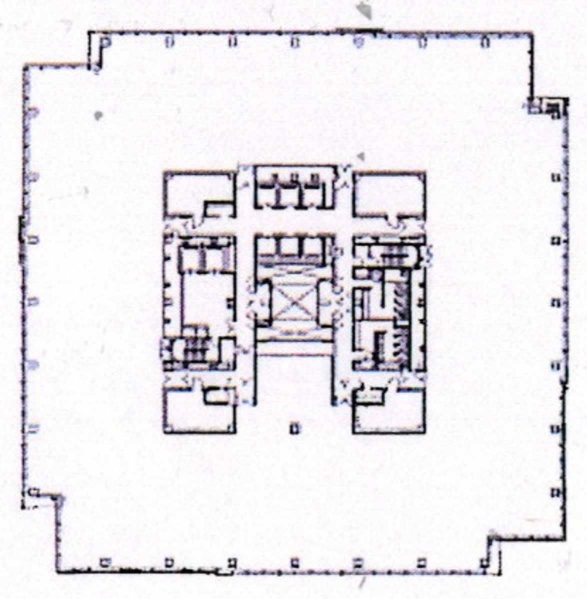 v20250929150708/fresh/building/J00100363338_18