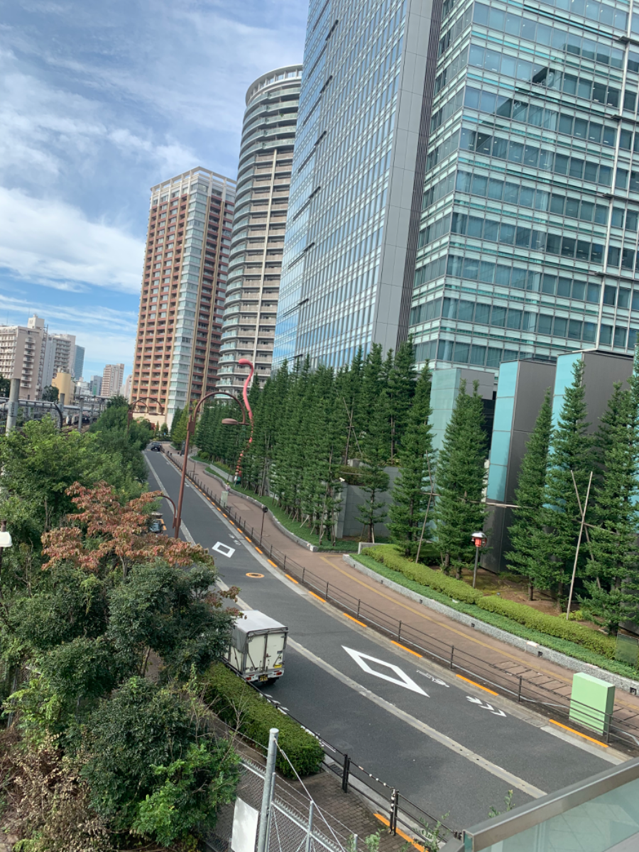 v20250929150708/fresh/building/J00100363338_2