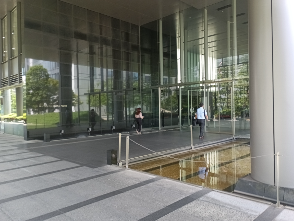 v20250929150708/fresh/building/J00100363338_3