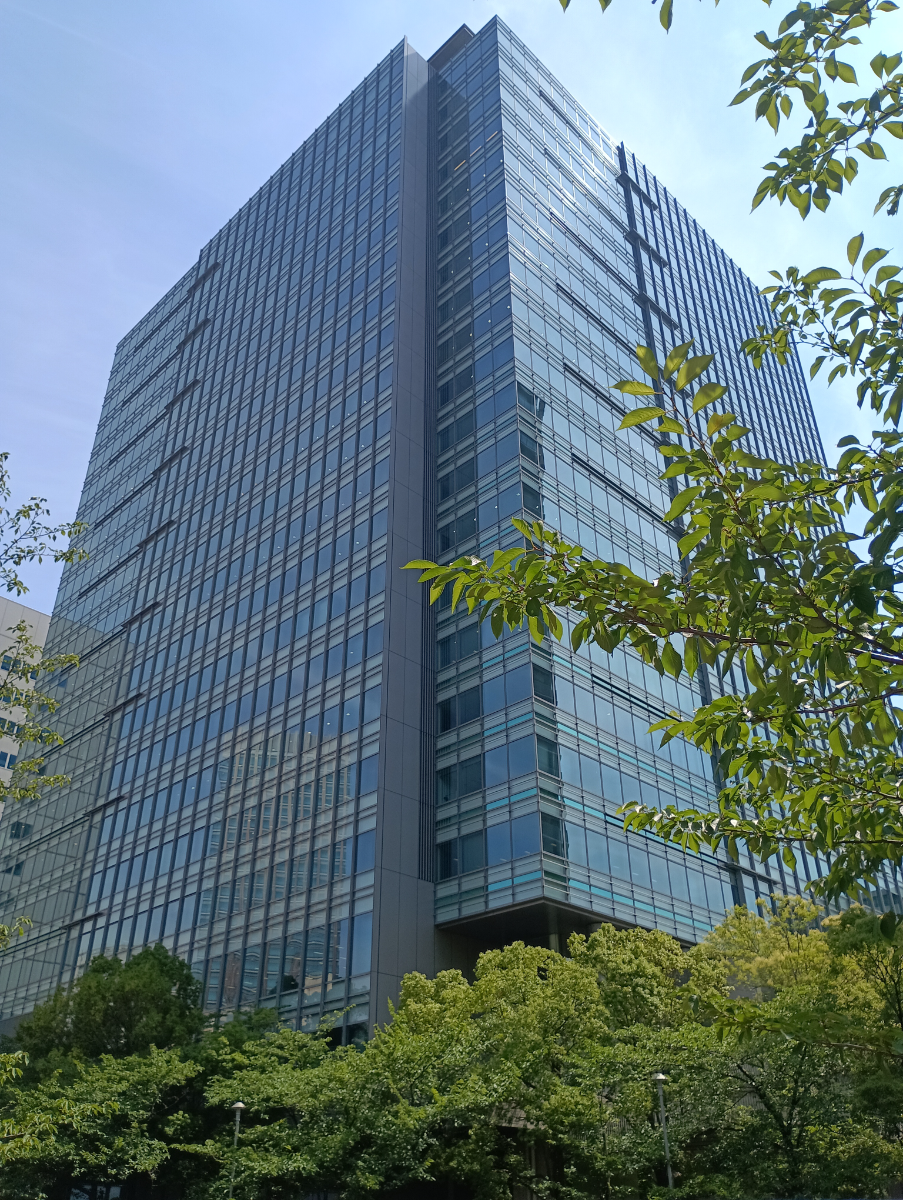 v20250929150708/fresh/building/J00100363338_5