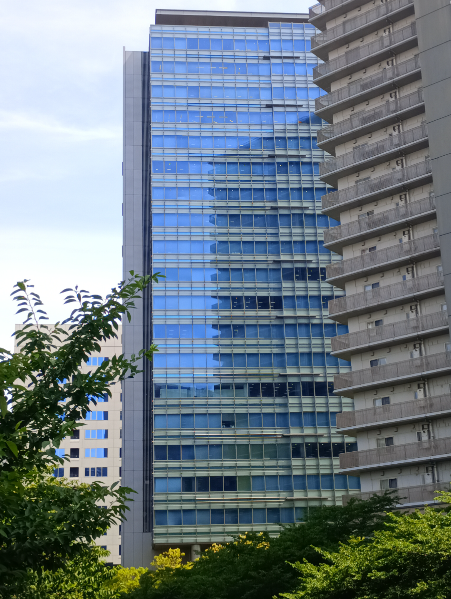 v20250929150708/fresh/building/J00100363338_6