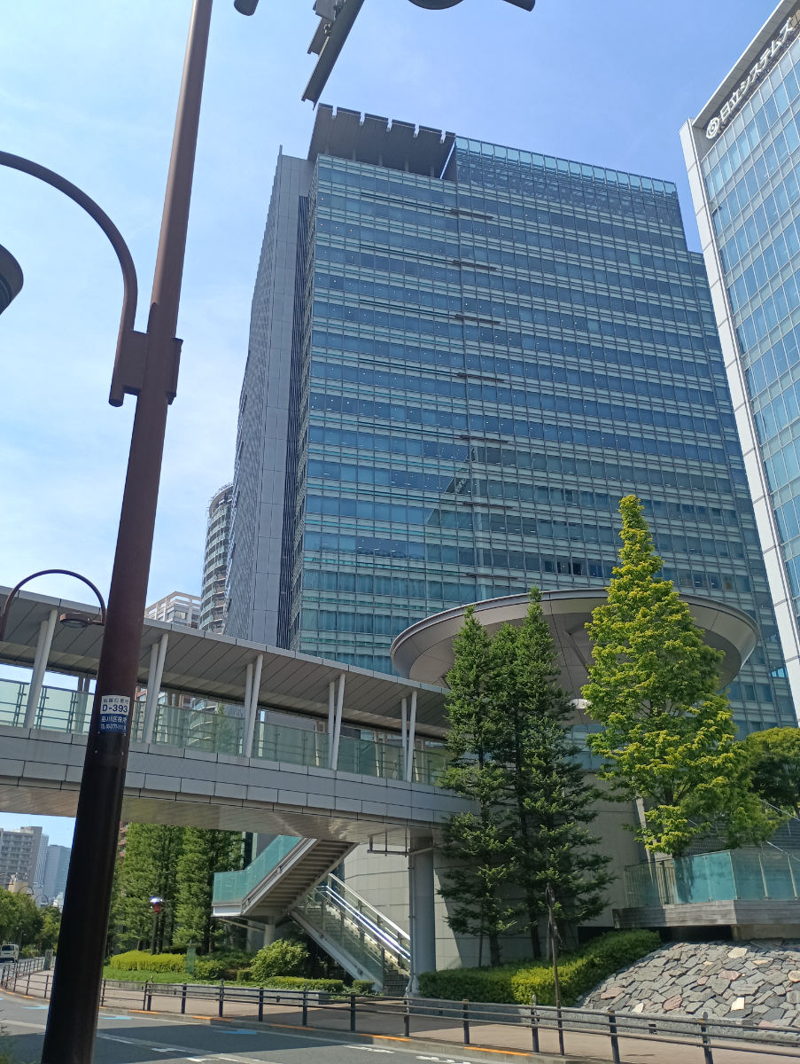 v20250929150708/fresh/building/J00100363338_8