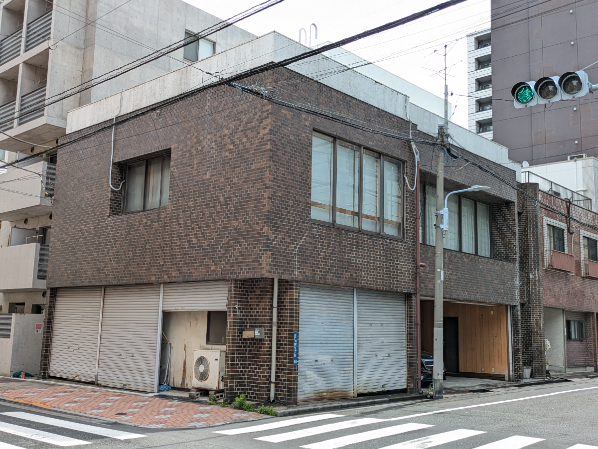v20250929150708/fresh/building/J00100365086_1