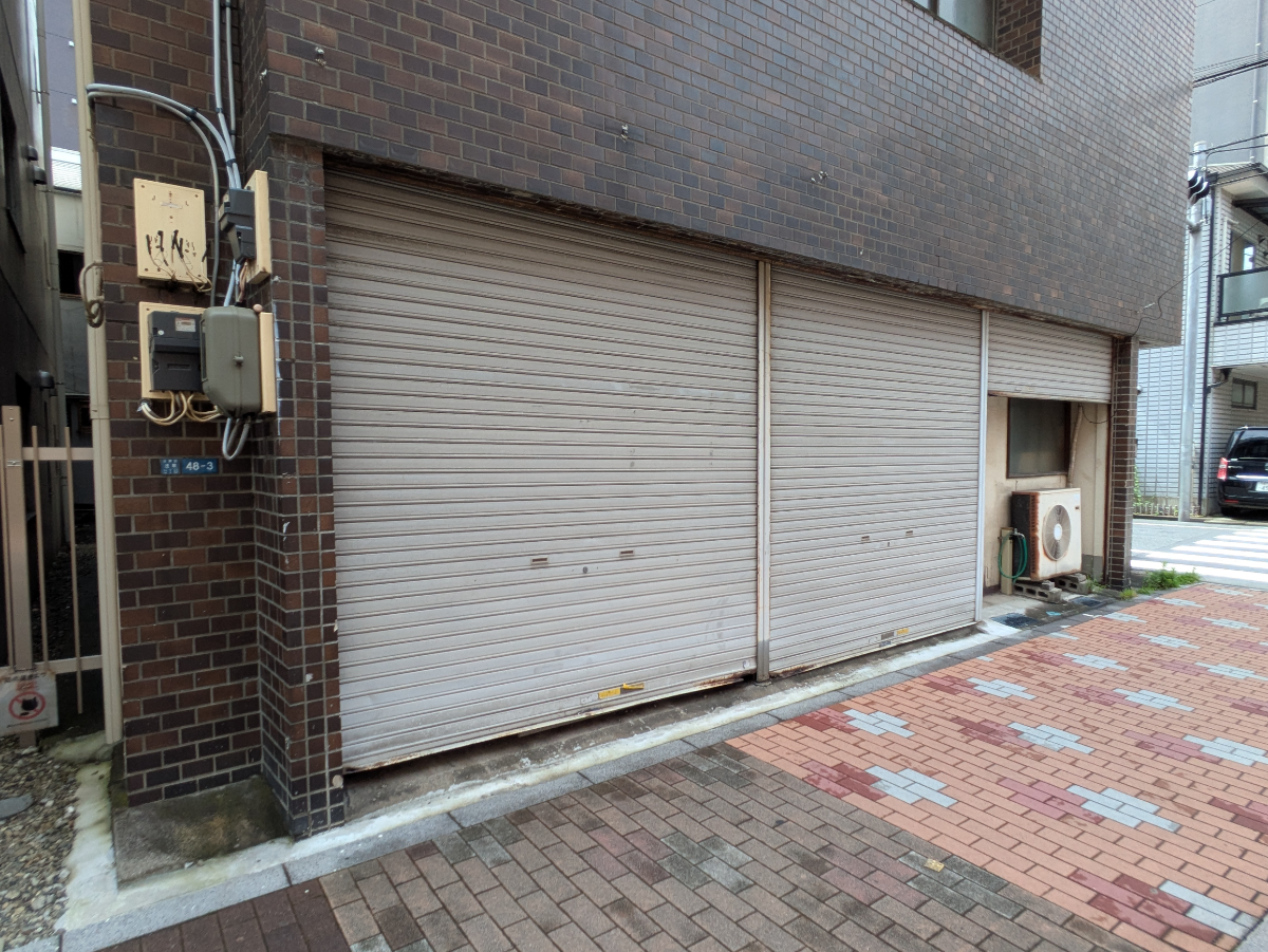 v20250929150708/fresh/building/J00100365086_10