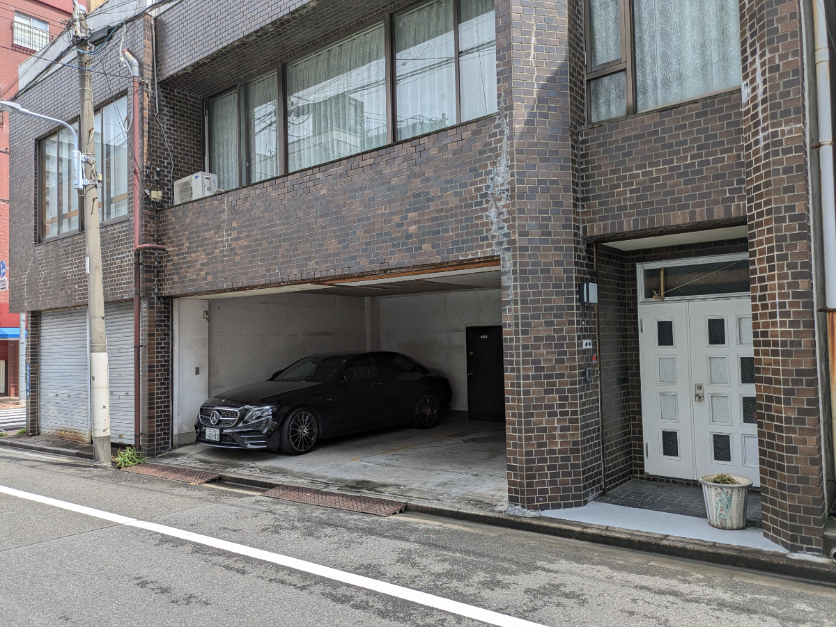 v20250929150708/fresh/building/J00100365086_11