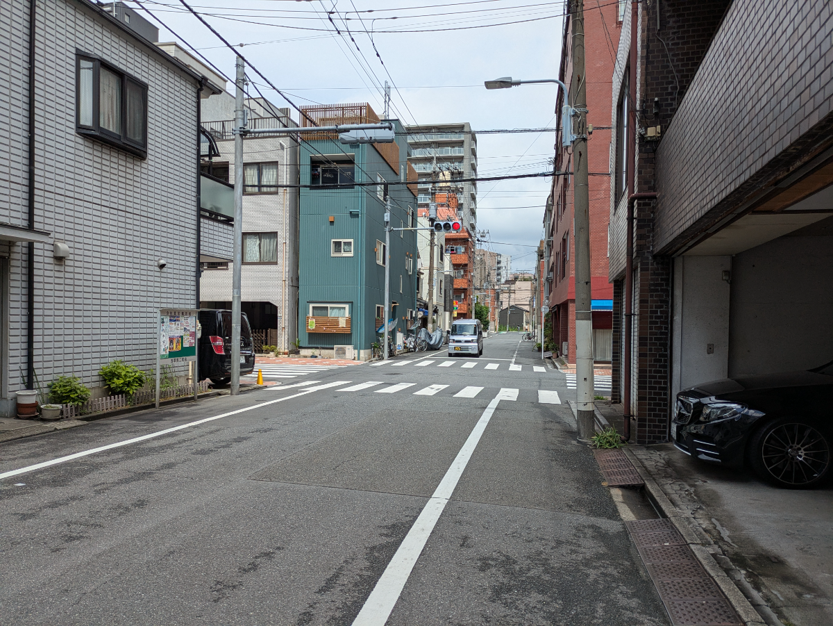 v20250929150708/fresh/building/J00100365086_12