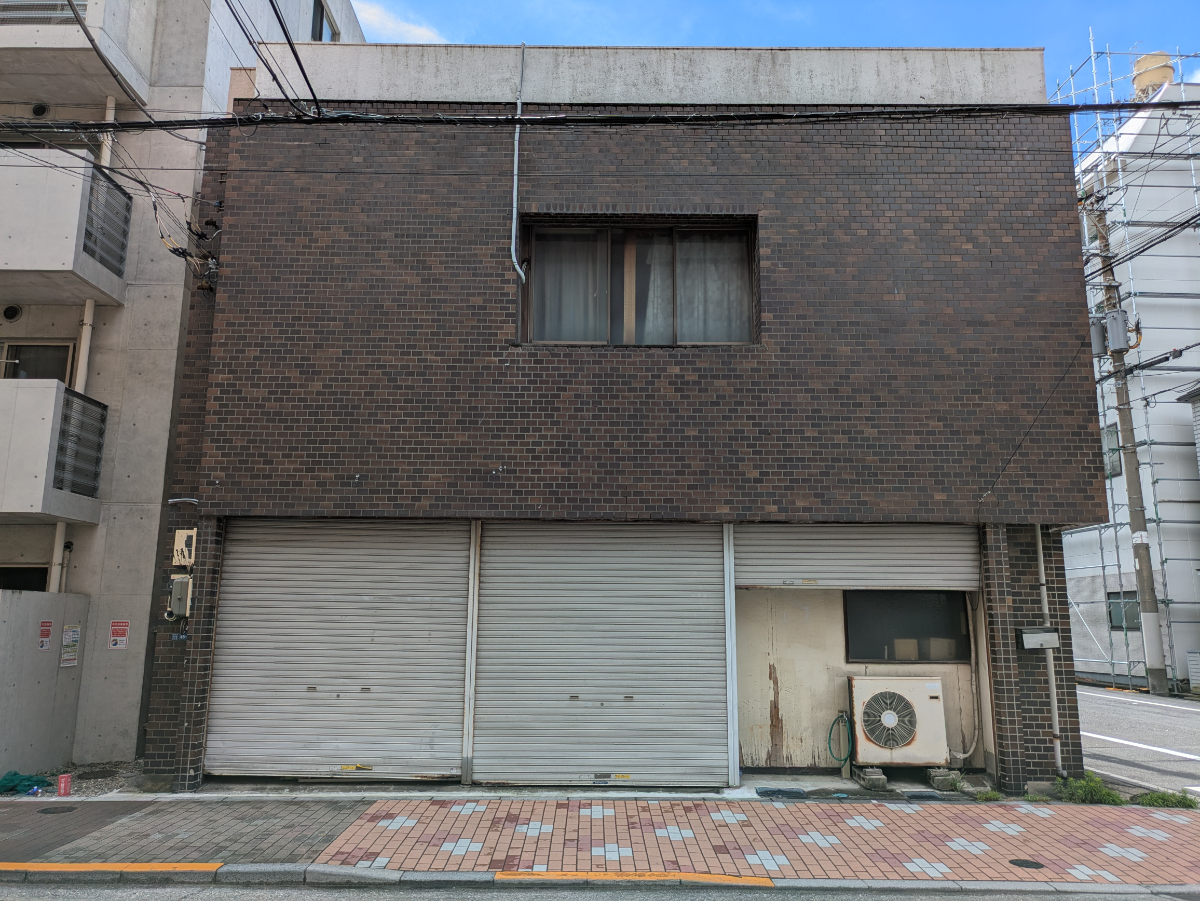 v20250929150708/fresh/building/J00100365086_5