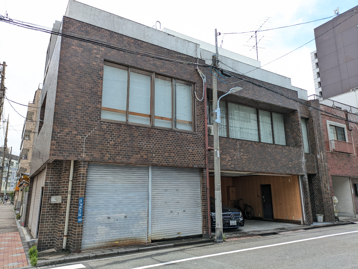 v20250929150708/fresh/building/J00100365086_7