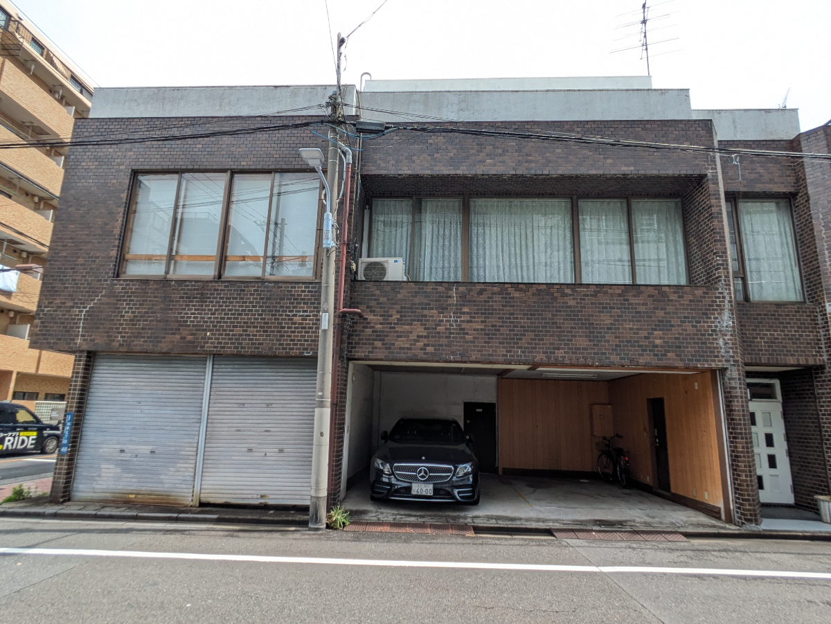v20250929150708/fresh/building/J00100365086_8