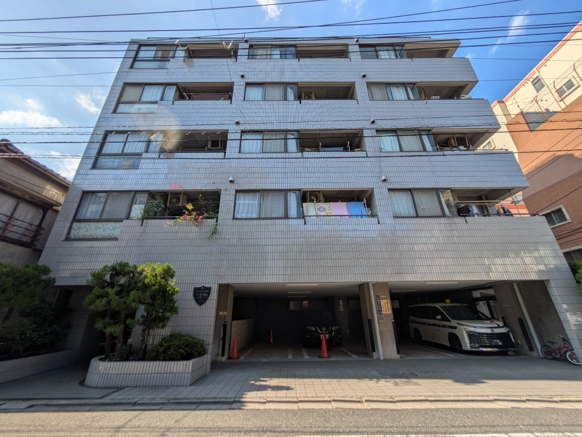 v20250929150708/fresh/building/J00100365228_1
