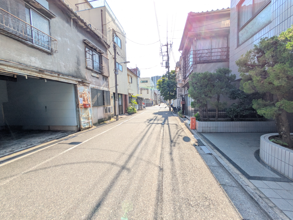 v20250929150708/fresh/building/J00100365228_16