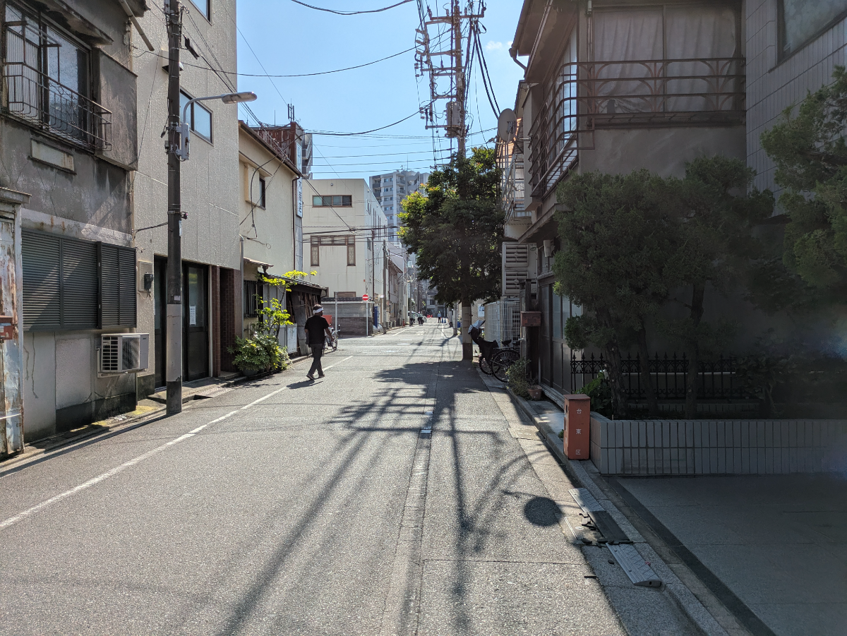 v20250929150708/fresh/building/J00100365228_19