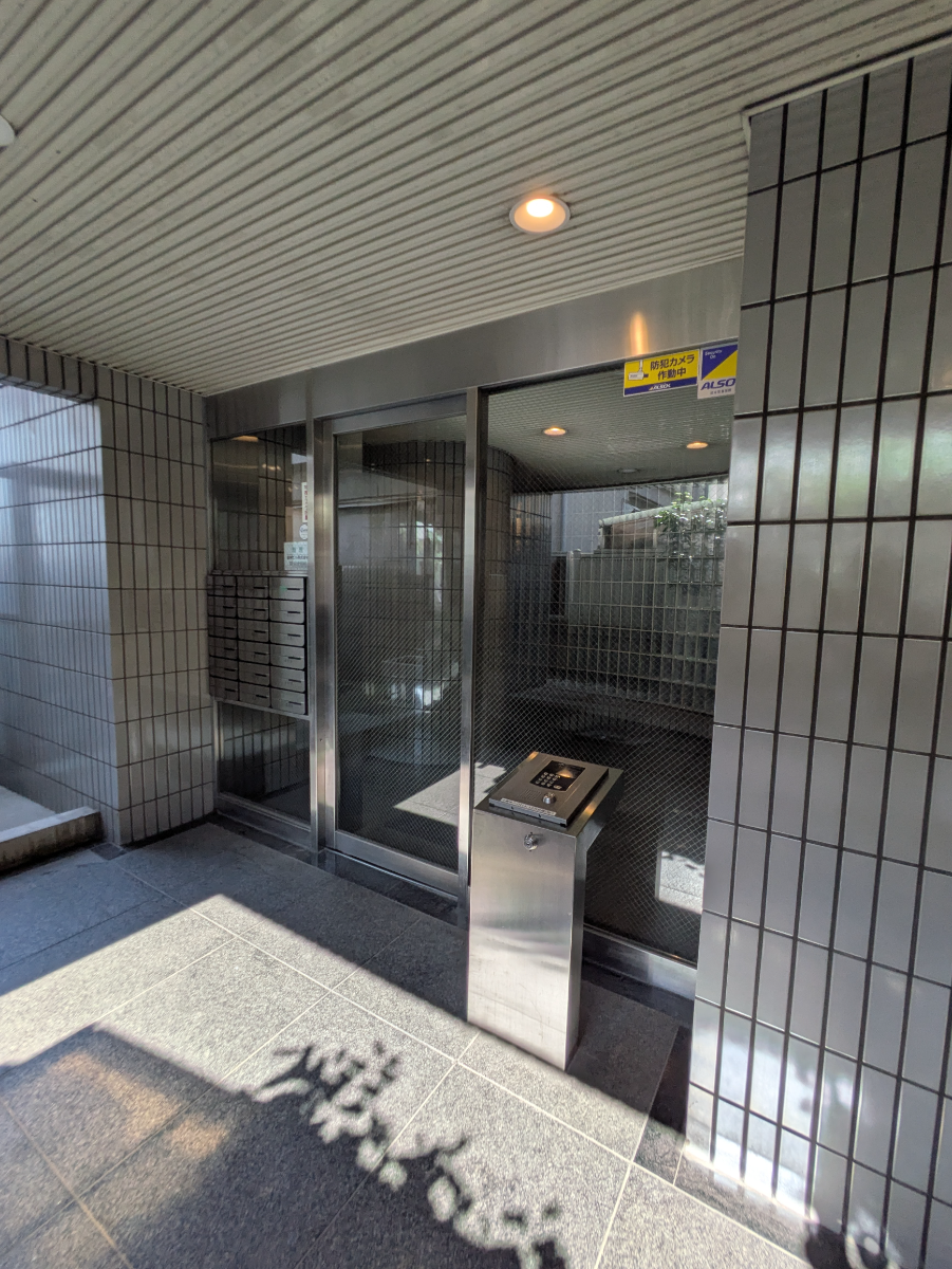v20250929150708/fresh/building/J00100365228_3