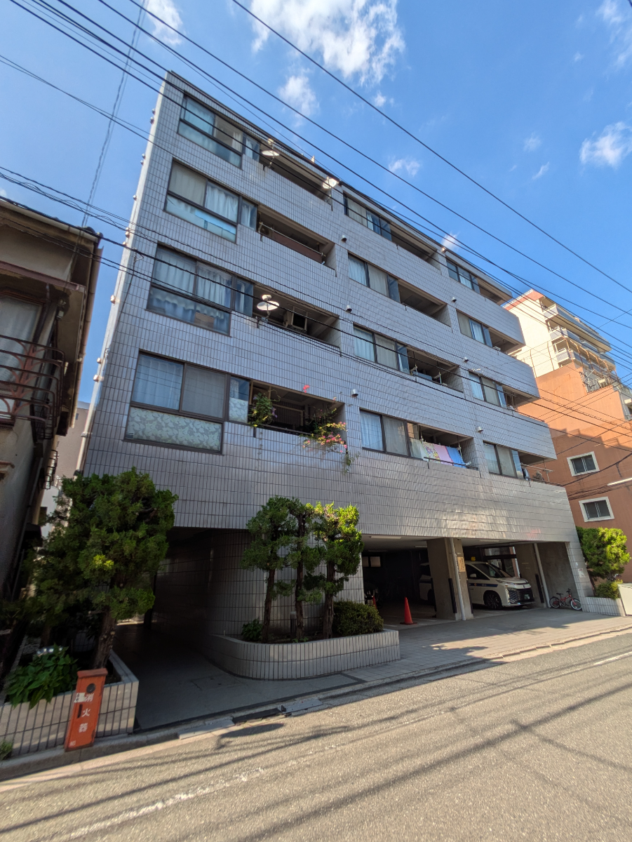 v20250929150708/fresh/building/J00100365228_5