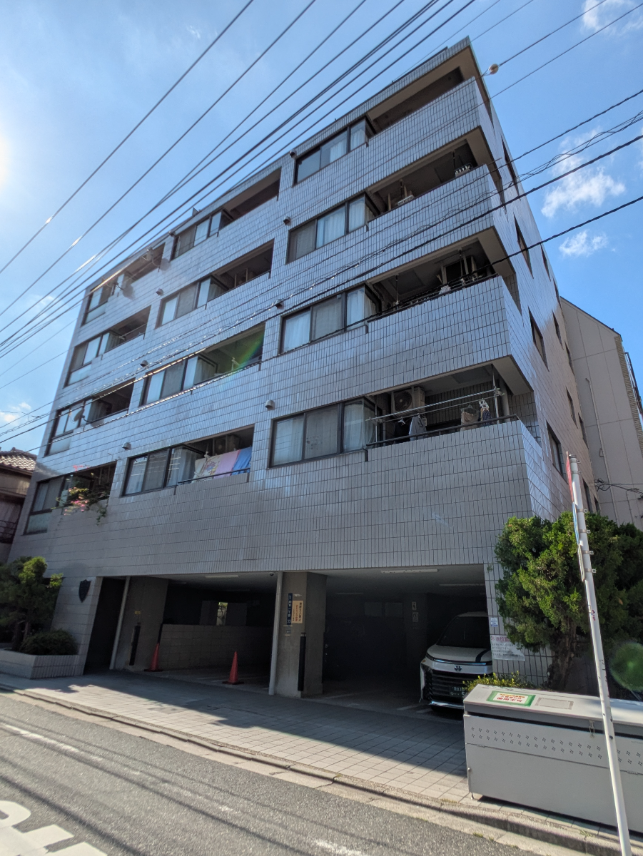 v20250929150708/fresh/building/J00100365228_6