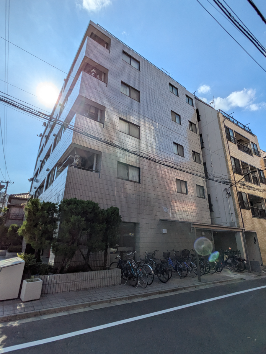 v20250929150708/fresh/building/J00100365228_8