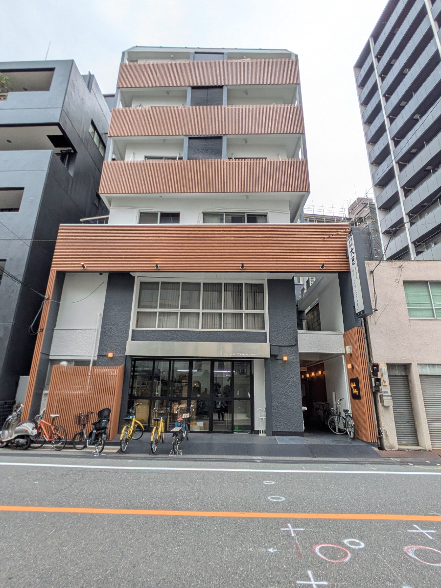 v20250929150708/fresh/building/J00100365290_1