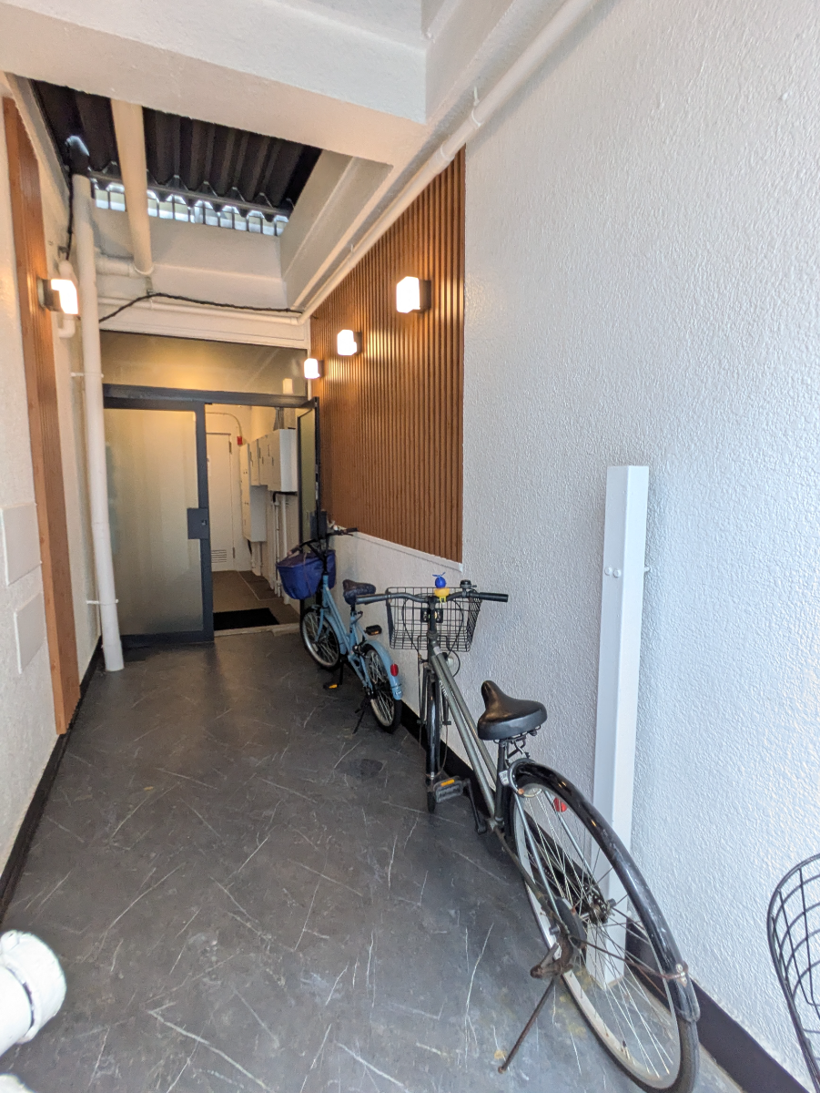 v20250929150708/fresh/building/J00100365290_11