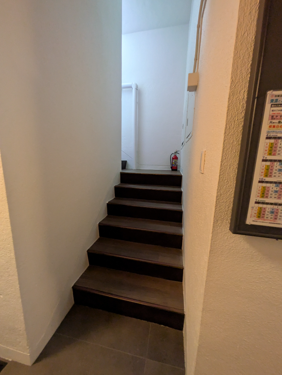 v20250929150708/fresh/building/J00100365290_12