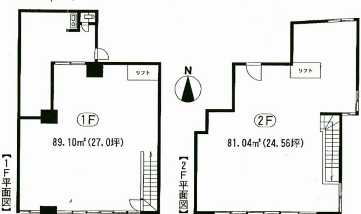v20250929150708/fresh/building/J00100365290_18